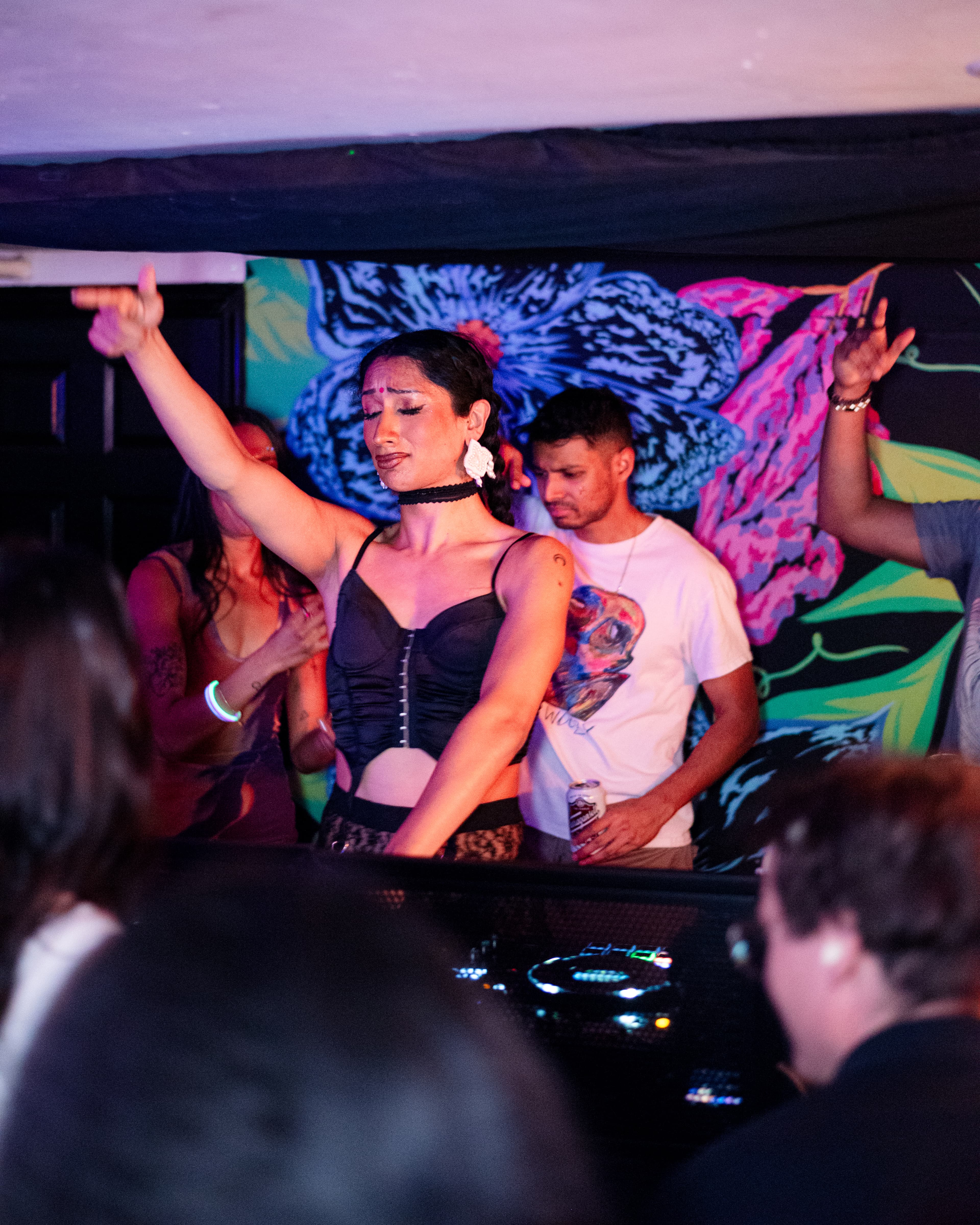 undefined community 2