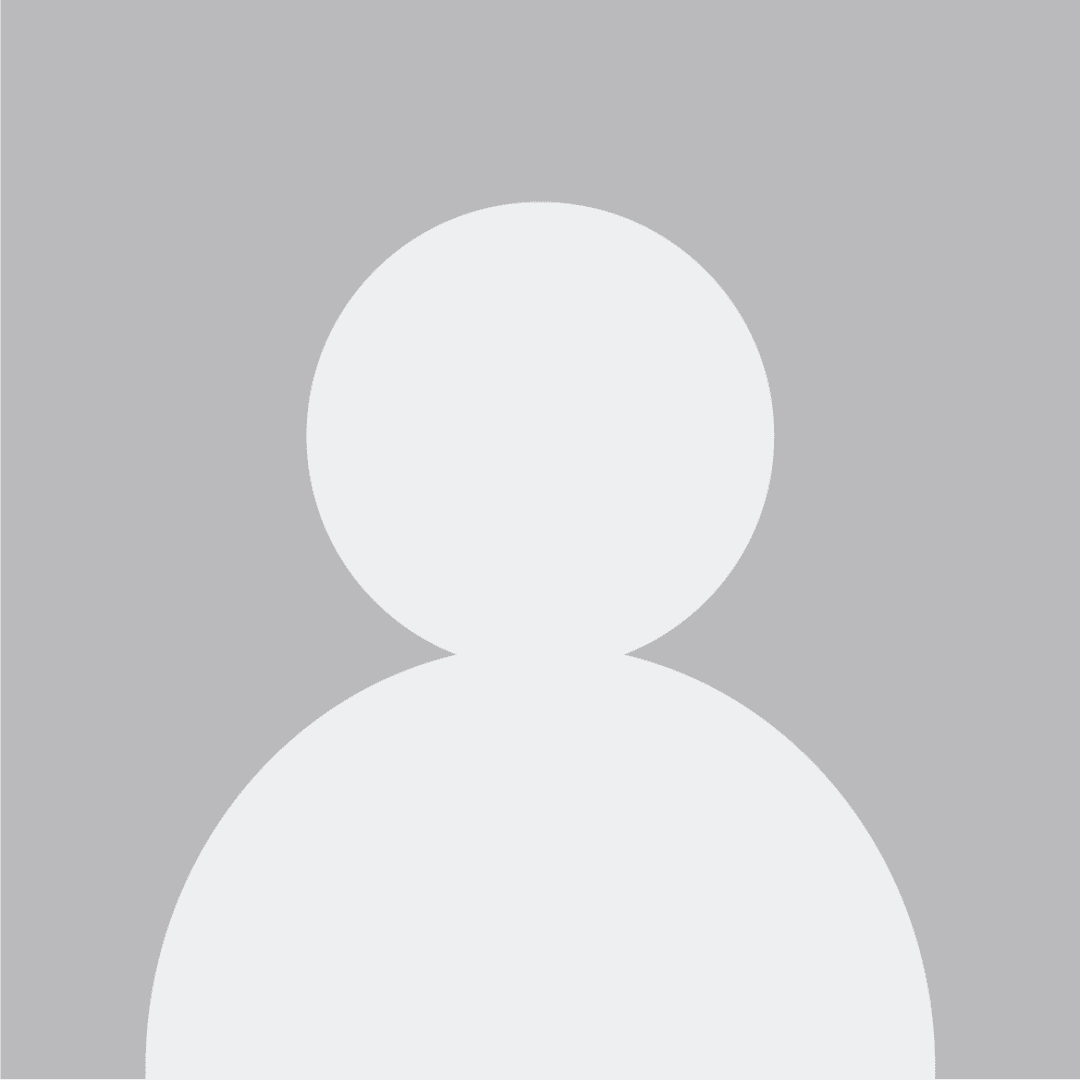 Iffy Kaysar — Photographer